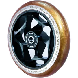 Blunt Rad 120 mm Gap Core