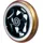 Blunt Rad 120 mm Gap Core