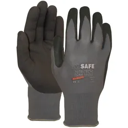 Majestic M-Safe 1.14.690.10, Schaum, Spandex