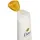 Dove Oil Care Nährpflege 250 ml