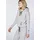 Chiemsee Hoodie Grau XL