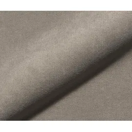 DeLife Dream-Well 180 x 200 cm Mikrofaser beige
