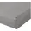 Jersey-Baumwolle-Elasthan 140 x 200 160 x 220
