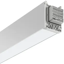RZB LED-Komplettmodul 9512OF.840.PHB.003
