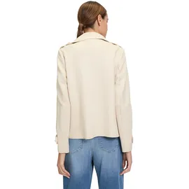 Cartoon Blazer Beige 42