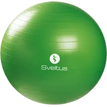 Sveltus Gymball Grün 65 cm