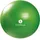 Sveltus Gymball Grün 65 cm