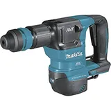 Makita DHK180ZJ SDS Plus inkl. Akku + Makpac