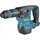 Makita DHK180ZJ SDS Plus inkl. Akku + Makpac