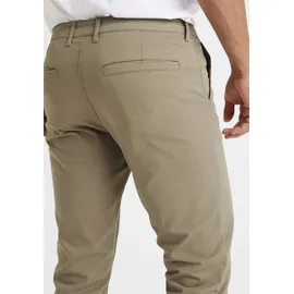 H.I.S. Chinohose Regular-Fit Beige 33 32