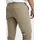 H.I.S. Chinohose Regular-Fit Beige 33 32