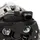 RIDEX 4G1870 Generator Generator-Ladestrom: 90A 14V
