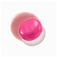 fwee Lip&Cheek Blurry Pudding Pot Blushed Moment Cremerouge 5 g PK02 - Skirt