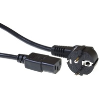 Act Advanced Cable Technology CEE 7/7 3 m