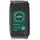 midsona Blaumohn Kekse 250 g