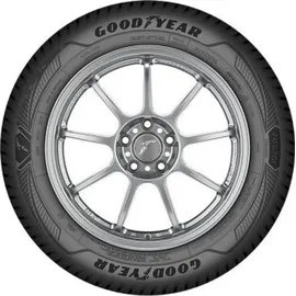 Goodyear Vector 4Seasons Gen-3 235/50 R19 103W XL