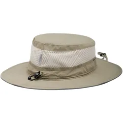 Columbia Bora Bora Casquettes / bandeaux - Kaki - TU