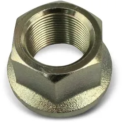 DT Spare Parts Achsmutter, Antriebswelle RENAULT TRUCKS 6.56724 5000654221