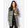 Creation L Premium Longblazer Schwarz 50