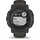 Garmin Instinct 2 Solar Tactical Edition graphite
