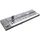 Decksaver Abdeckhaube Juno DS-61 Transparent