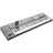 Decksaver Abdeckhaube Juno DS-61 Transparent