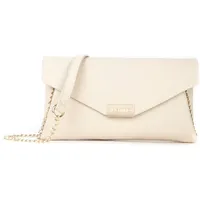 Valentino Arpie Pochette VBS3XI01 ecru