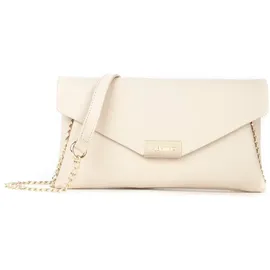Valentino Arpie Pochette VBS3XI01 ecru