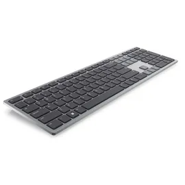Dell KB700 Wireless US