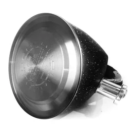 OEM Klausberg 2,2 l Schwarz