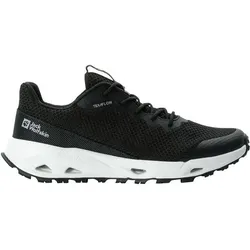 JACK WOLFSKIN Herren Multifunktionsschuhe PRELIGHT, black, 45