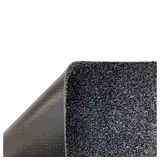 Siena Garden Waterstop 50 x 80 cm Grau