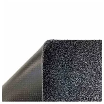 Siena Garden Waterstop 50 x 80 cm Grau