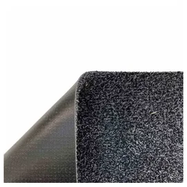 Siena Garden Waterstop 50 x 80 cm Grau