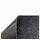 Siena Garden Waterstop 50 x 80 cm Grau