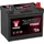 YUASA U1R 30 Ah 330 A