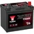 YUASA U1R 30 Ah 330 A