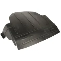 Blic Motorabdeckung BLIC 6601-02-9516860P