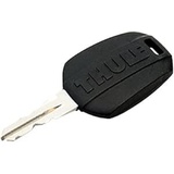 Thule 1500000059 Schlüssel