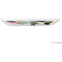 Samsung VG-SCFT32WT The Frame Rahmen weiß