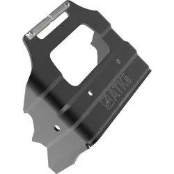 ATK Bindings CRAMPONS 91mm ONE SIZE black