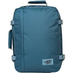 Rucksack CABINZERO CLASSIC 36L Herren - blau 36L