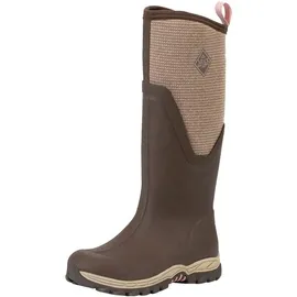 Muck Boots Arctic Sport II Tall