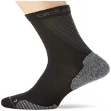 Odlo Ceramicool Crew Socks black (15000) 39-41