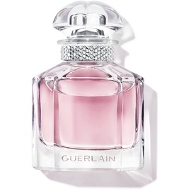 Guerlain Mon Guerlain Sparkling Bouquet Eau de Parfum 50 ml