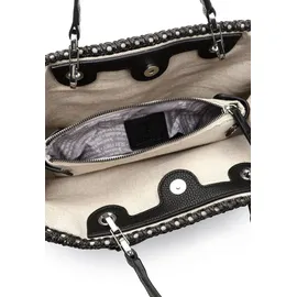 SURI FREY Bethany Bag Black