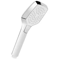 Evenes Handbrause Esonas, 4 Strahlarten 99 x 92 mm,