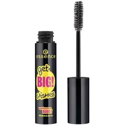 Essence  Mascara  & Wimperntusche Volumen-Mascara Boost Get Big! Wimpern  in, Einheitsgrösse