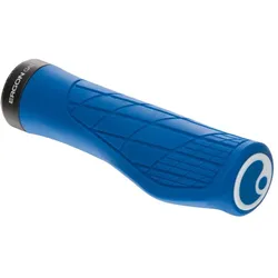 Ergon GA3 L - Midsummer Blue