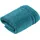 VOSSEN Vienna Style Supersoft Handtuch 60 x 110 cm lagoon